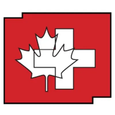 Swissmar Shop