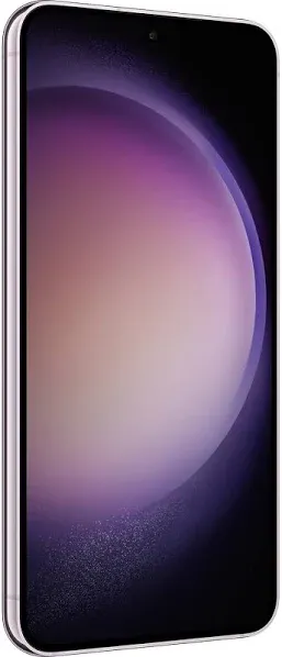 Samsung Galaxy S23