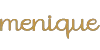menique