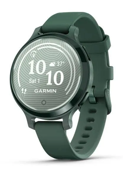 Garmin Lily 2 Active Smartwatch