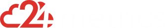 24metrics