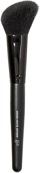 e.l.f. Angled Blush Brush