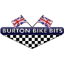 Burton Bike Bits