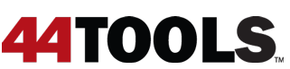 44Tools