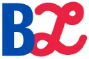eBay Coupon