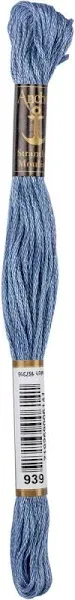 Anchor Embroidery Floss