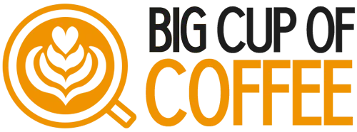 BigCupOfCoffee