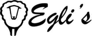 Egli's