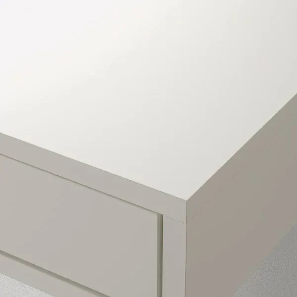 IKEA Ekby Alex / RAMSHULT Wall Shelf