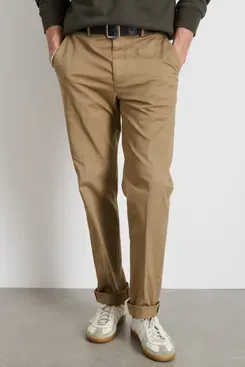 Alex Mill Max Trouser in Chino