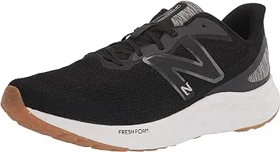 New Balance Men's Fresh Foam Arishi V4 Running Shoe