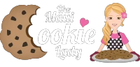 Maui Cookie Lady