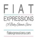 eBay Coupon