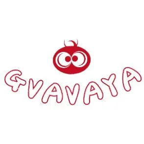 eBay Coupon