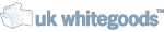 Ukwhitegoods