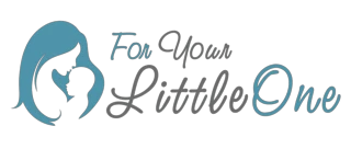 For Your Little One