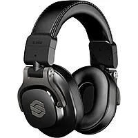 Sterling Audio S452 Studio Headphones $69.99 + Free Shipping