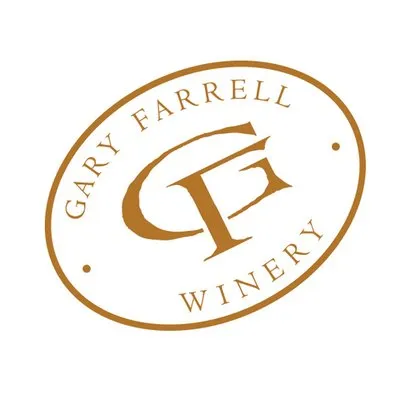 Gary Farrell Winery