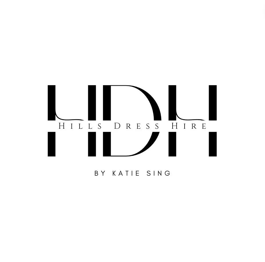 Hills Dress Hire