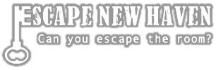 Escape New Haven