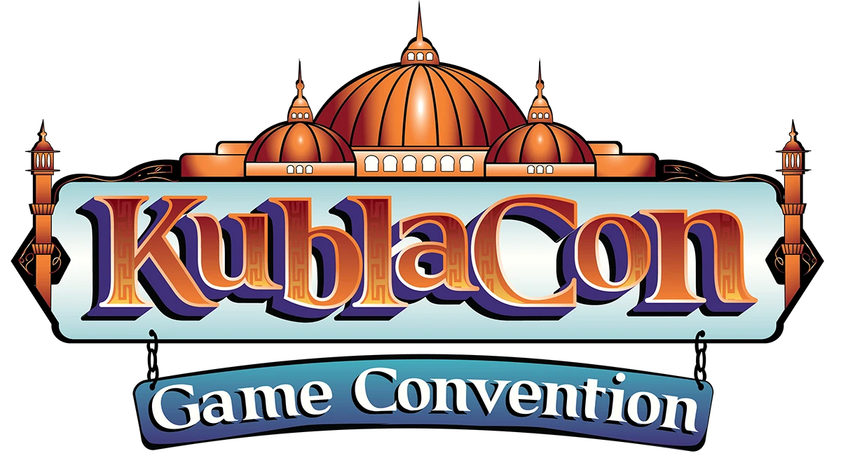 Kublacon