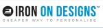 eBay Coupon