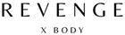 eBay Coupon