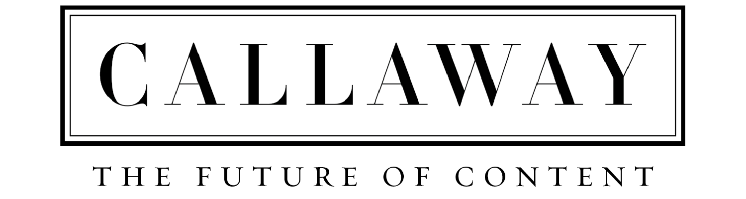 Callaway