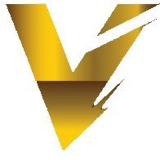 Veloxracing