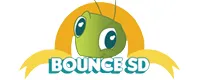 eBay Coupon
