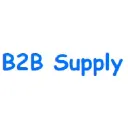 B2bsupply