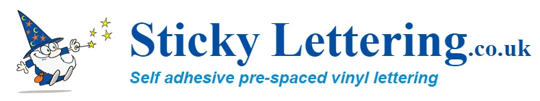 eBay Coupon
