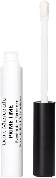 bareMinerals Prime Time Eyeshadow Extender
