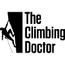 The Climbing Doctor