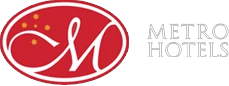 Metro Hotels