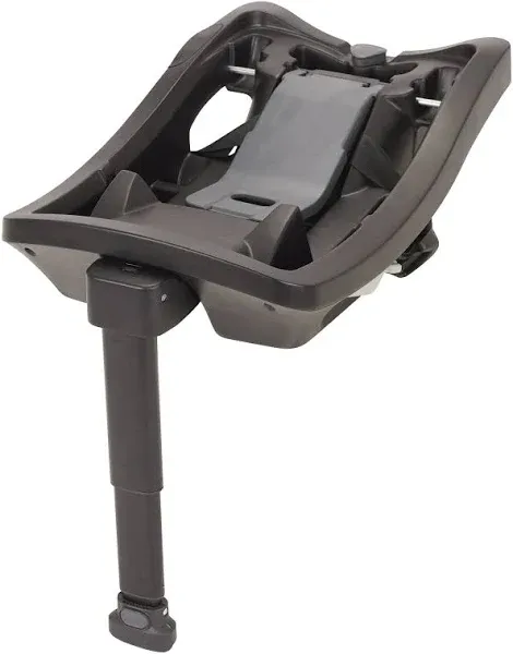 Evenflo LiteMax DLX Infant Car Seat Base