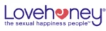 Lovehoney UK