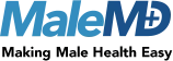 eBay Coupon