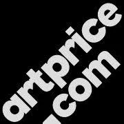 eBay Coupon