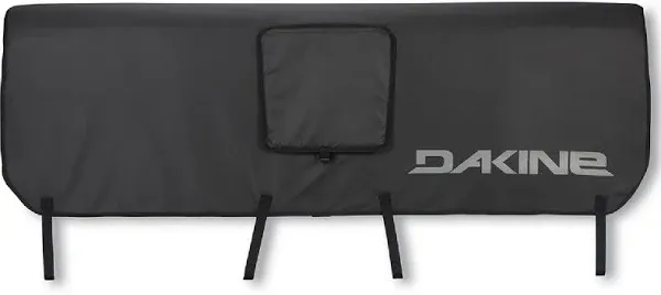 Dakine DLX Pickup Pad