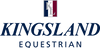 Kingsland Equestrian