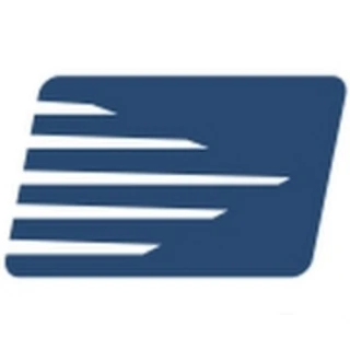 eBay Coupon