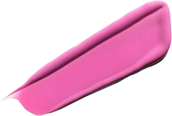 Juvia's Place Pink Smoothie Lip Gloss