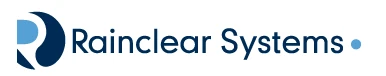 Rainclear Systems