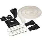 Dust Collector Accessory Kit