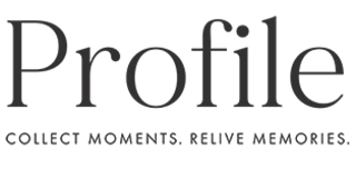 Profile Products