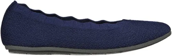 Skechers Women's Cleo 2.0 Love Spell