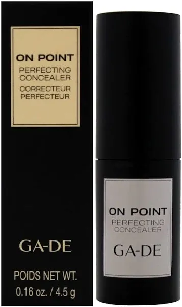 GA-DE On Point Perfecting Concealer Stick