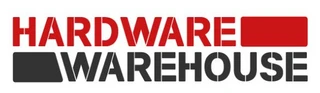 Hardware Warehouse