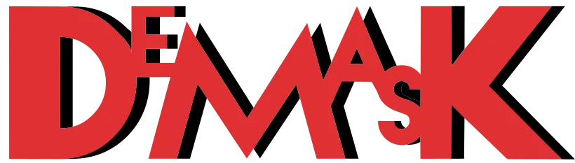 Demask